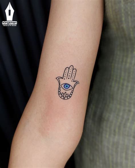 tiny evil eye tattoo|evil eye tattoo outline.